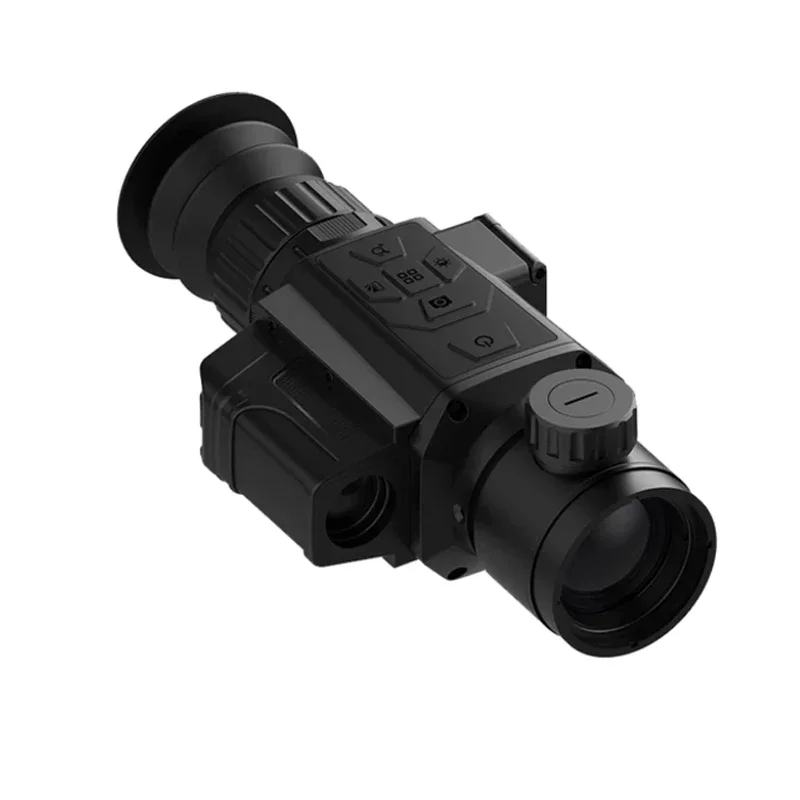 TTLTE HT-C18L Long Range Lov Lov poľovníckych zobrazovací