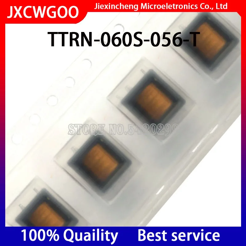 TTRN-060S-056-T TTRN-060S TTRN-060S-056 SMD Transformátor nový Orignal 10ks/veľa