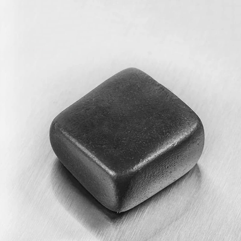 Tungsten Putty Soft Sinker Hmotnosť kaprového terminálu Leadcore Rybárske kaprové návnady Nástroj