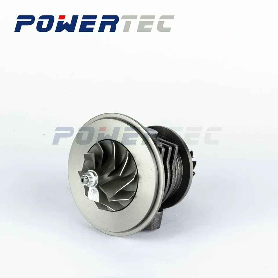 Turbo Cartridge 452055-5004 Turbo Core Err4802 TURBINE CHRA 452055-0004 pre Discovery Defender Land-Rover Discovery I 2.5 TDI
