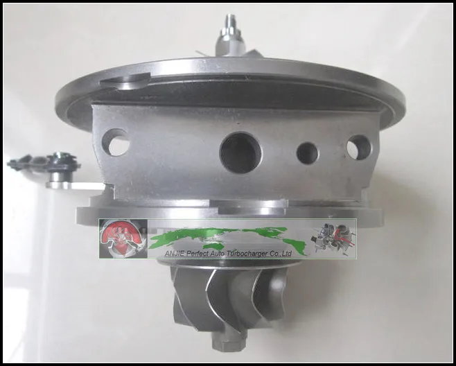 Turbo Cartridge Chra 765155 765156 765156-0003 765155-0008 765156-0004 A6420901480 A6420900280 68037207AA 68019589AA 765156-0007