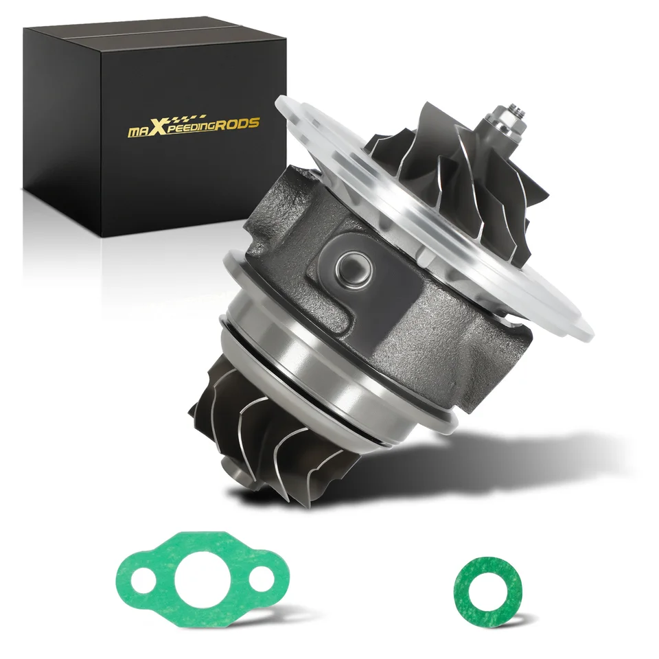 Turbo Cartridge Chra pre Subaru Impreza WRX STI H4 2.5L 2011 2012 2013 2014