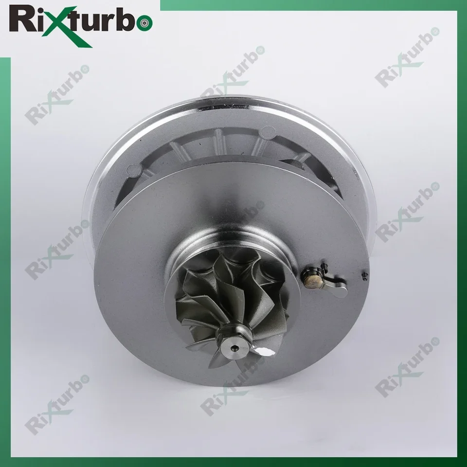 Turbo Cartridge pre Nissan Navara Pathfinder 2.5di 126KW 169HP YD25 769708-5004W Turbocharger Chra 767720-5003S 14411-EB70C 2006
