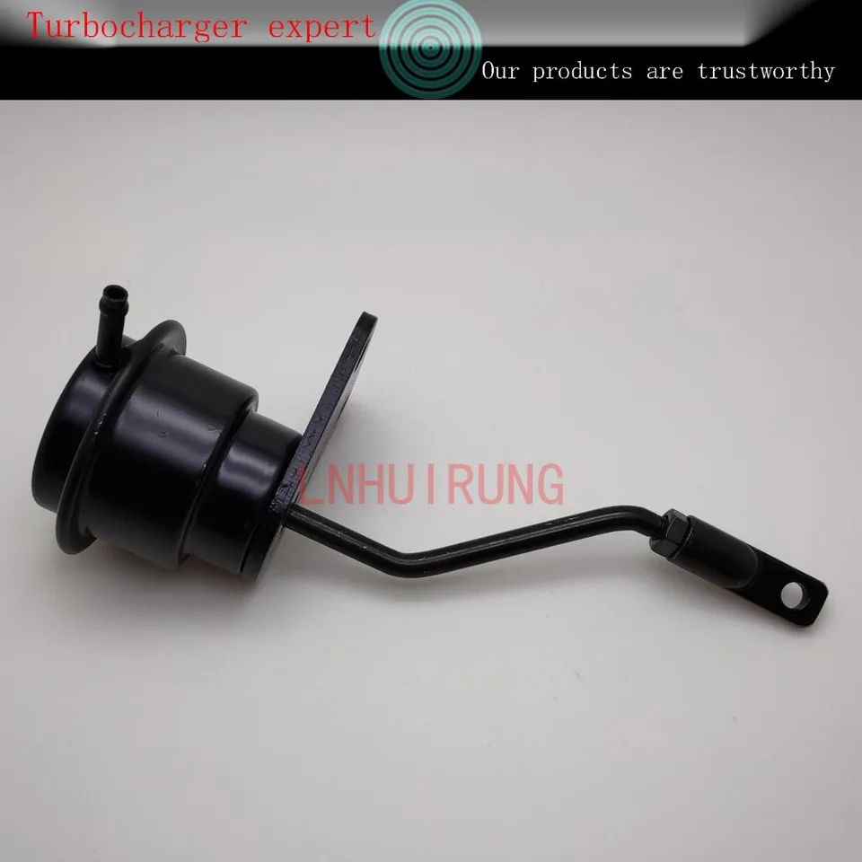 Turbo Charger Wastegate Actuator pre Hyundai Accent Getz Matrix 1.5 CRDI D3EA TD02 TD025M 49173-02610 49173-02622 28231-27500