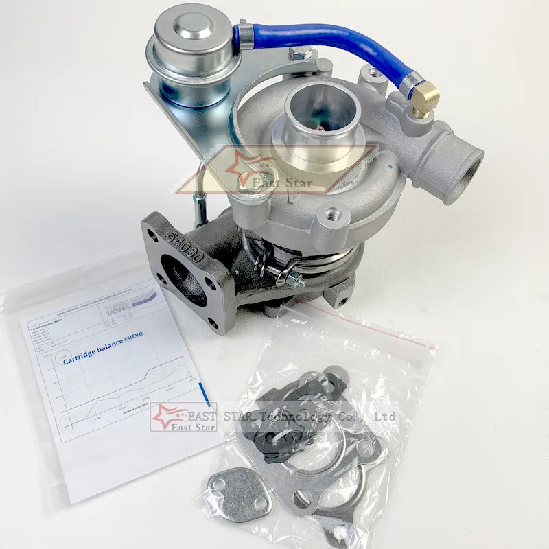 Turbo CT9 17201-64090 17201 64090 1720164090 17201-54090 pre Toyota Lightace Lite Town Town Ace 93-96 ZLT 3CTE 3C-TE 3CT 2.2L
