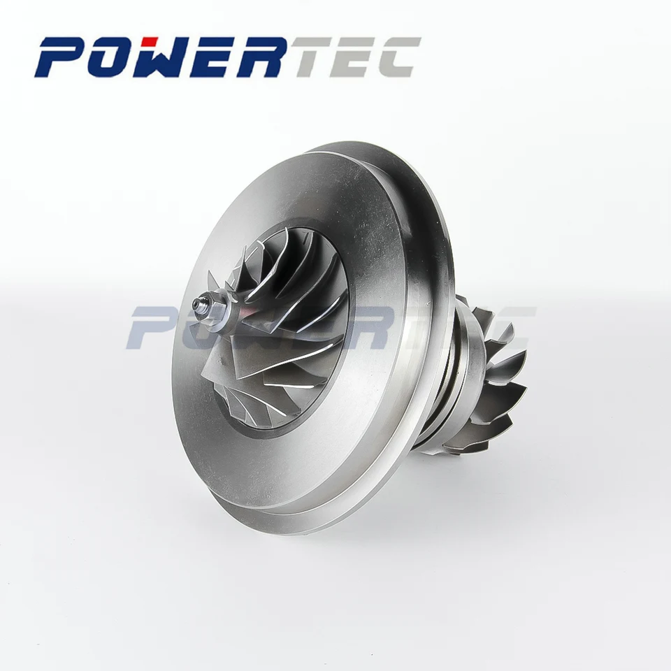 Turbo pre autá Chra HX55 4044951 4038617 4038616D pre kamión Scania 124 DC12 01/03/06 DC12 01/03/06/24ton 420 HP 1999