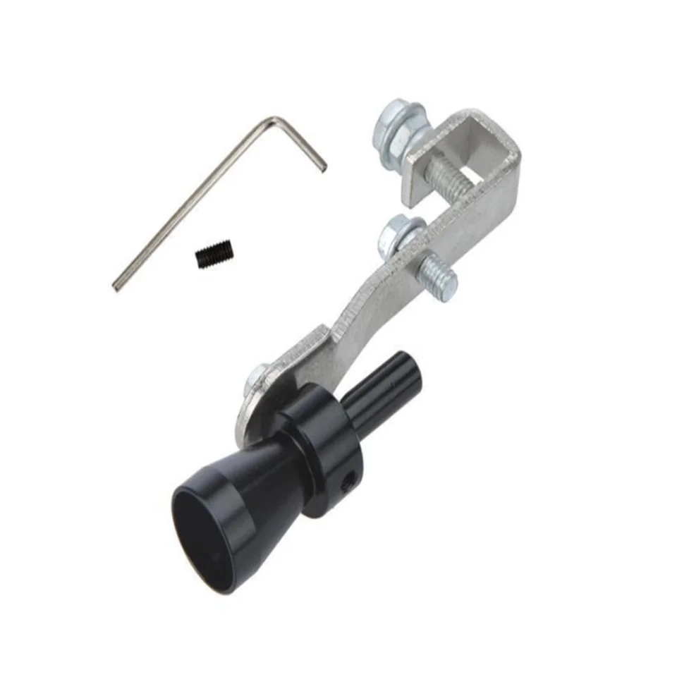 Turbo píšťalka výfukové potrubie pre sedadlo Leon 1 2 3 MK3 FR CORTOBA Ibiza Arosa Alhambra Altea Exeo Toledo Formula Cupra Cupra