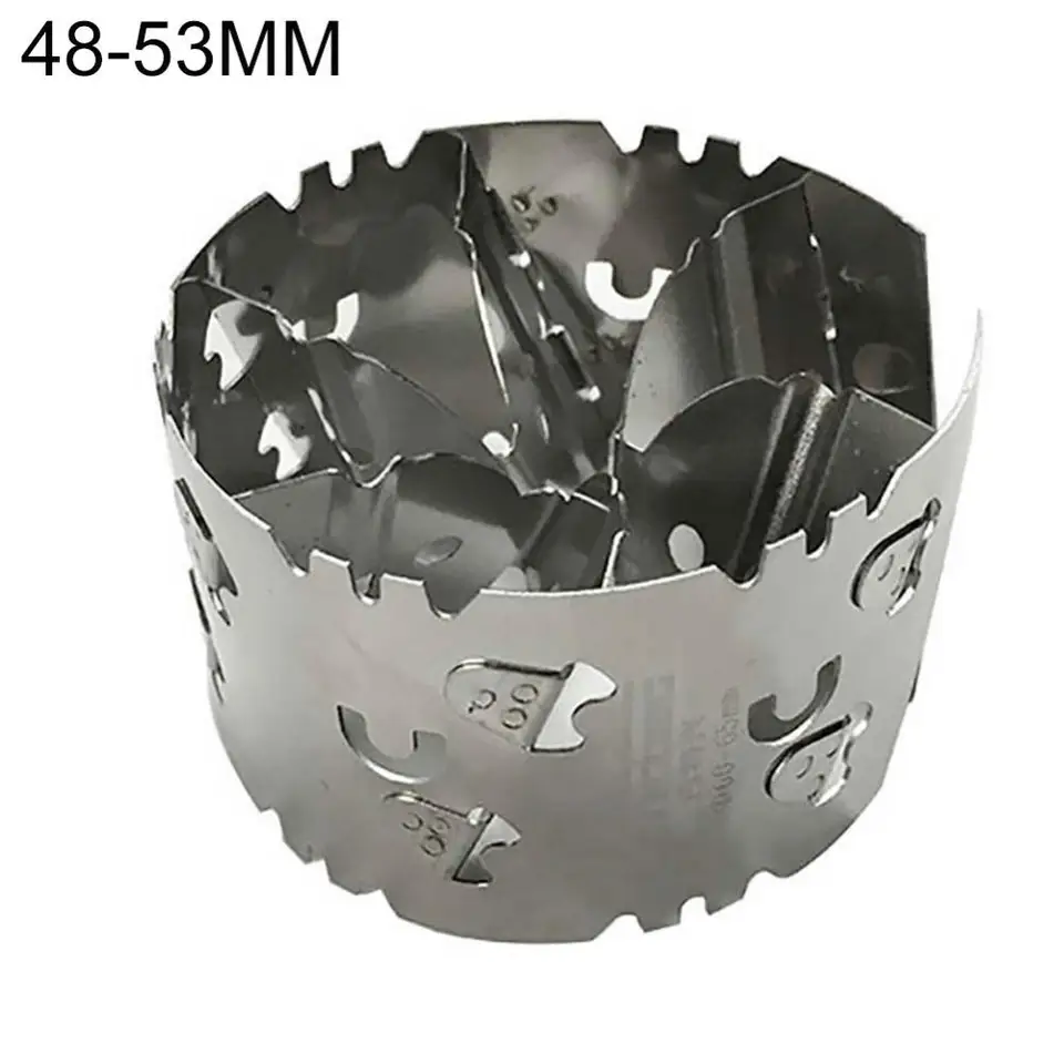 Turbo Solid Auto Car State Turbofan Booster Power Acceleration vozidlo Palivový plyn Saver