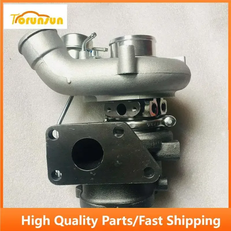 Turbo TD04HL 49389-05601 4938905601 49389-05701 49389-05700 49389-05600 SMW251429