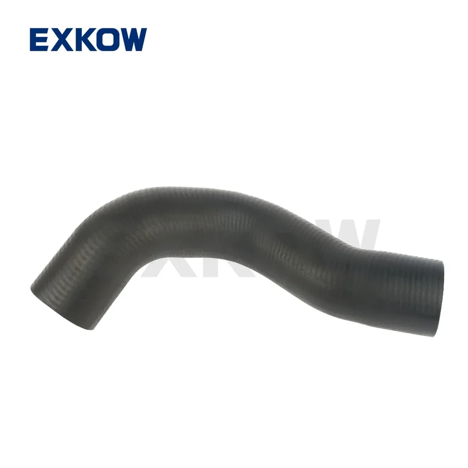 Turbocharger Intercooler Air Inlet Hades pre Nissan Navara Pickup II D40 Pathfinder R51 YD25DDTI 2005- 14463-EB316
