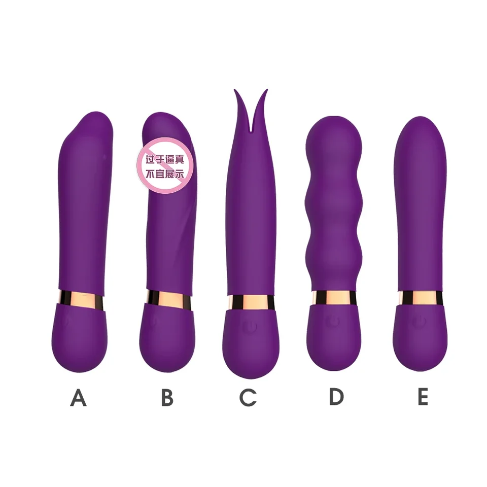 Turecko colné výrobky Gadgety pre dospelých, sexuálne hračky, extrémne vibrátor, mužský masturbátor, mužský penis, sexuálny obchod, BDSM Gay