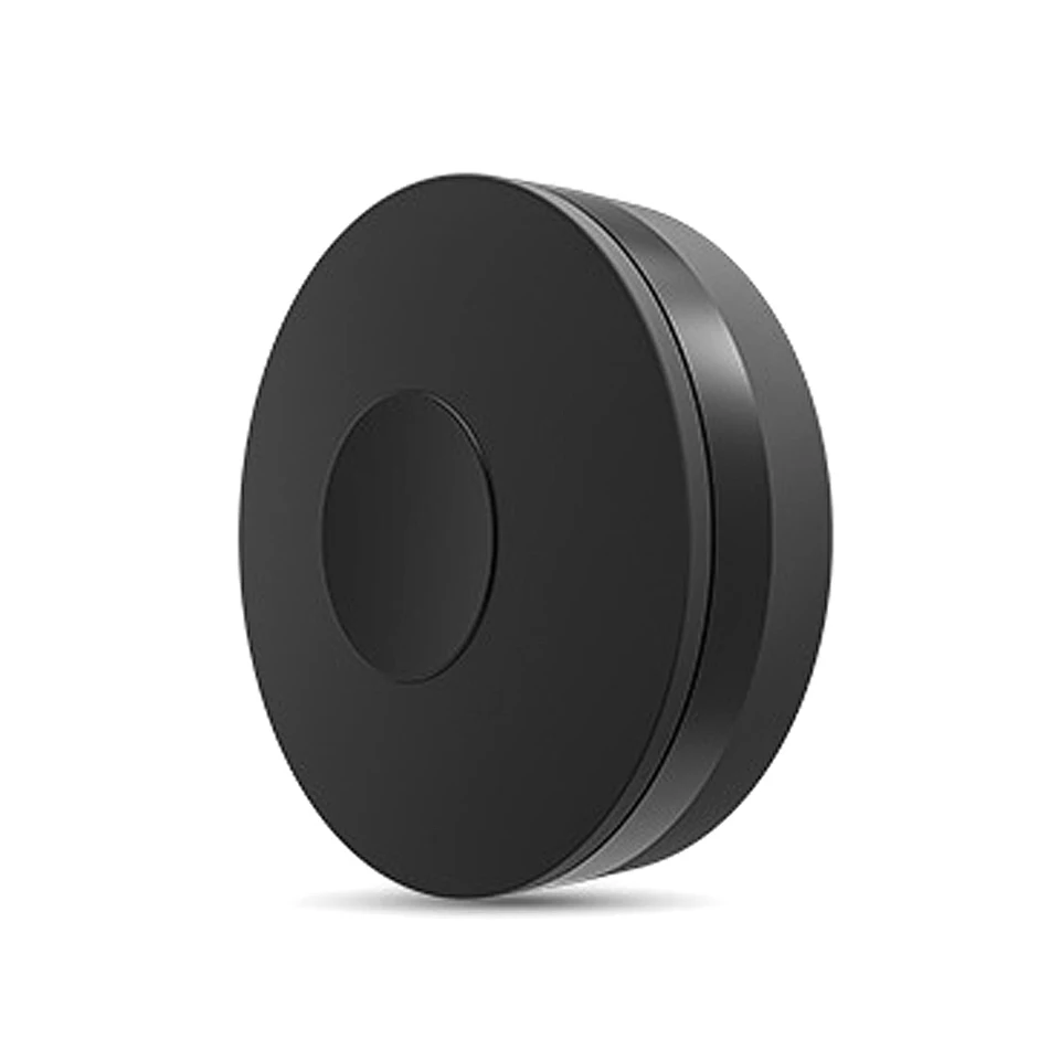 Tuya infračervená mobilná telefón App diaľkové ovládanie micro USB WiFi IR radič