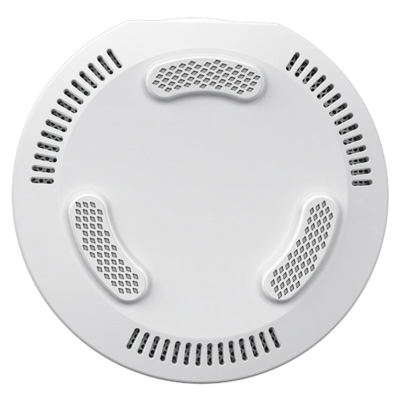 TUYA ZIGBEE WIRED GATEWAY HUB SMART CONTROL COUNT s LAN Interface App App diaľkové ovládanie ZIGBEE Sub-DEVICES