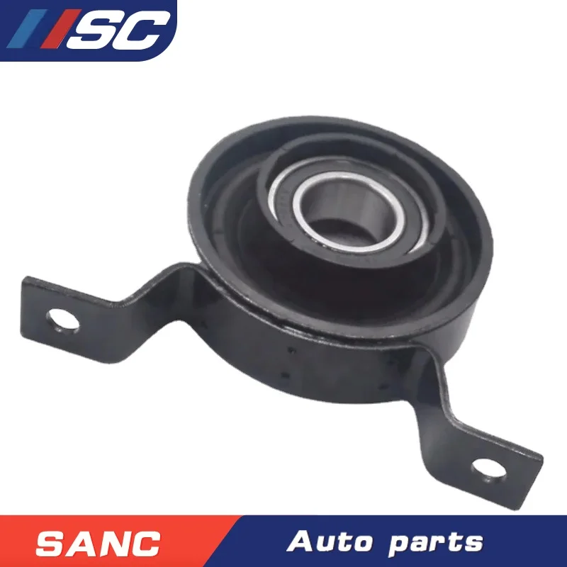 TVB500390 Automatické diely vrtuľový hriadeľový stredisko ložisko pre Land Rover Range Rover Sport 2005-2013 OEM 24929 TVB500390W