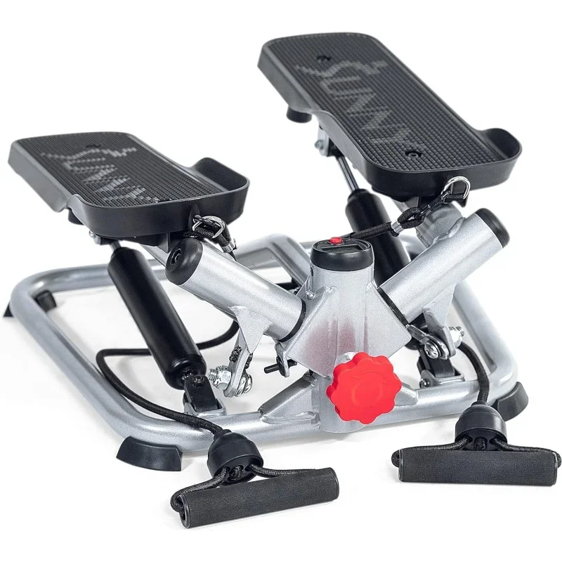 Twist Stepper Mini Steppers for Cvičenie doma cvičenie kardio strojové vybavenie Gym Master horolezec