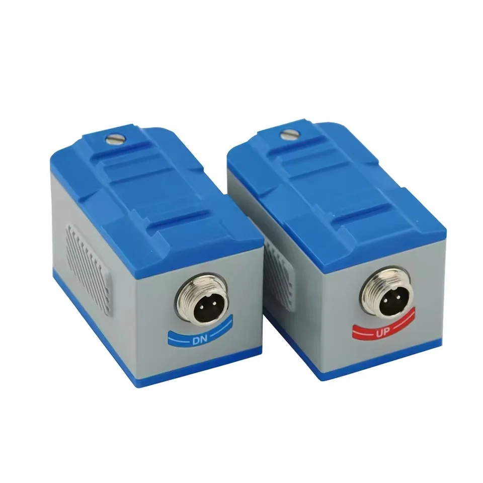 Typ vzduchu TS-2/TM-1/TL-1 TL-1-HT/TM-1-H TS-2H (DN15 ~ 6000 mm)