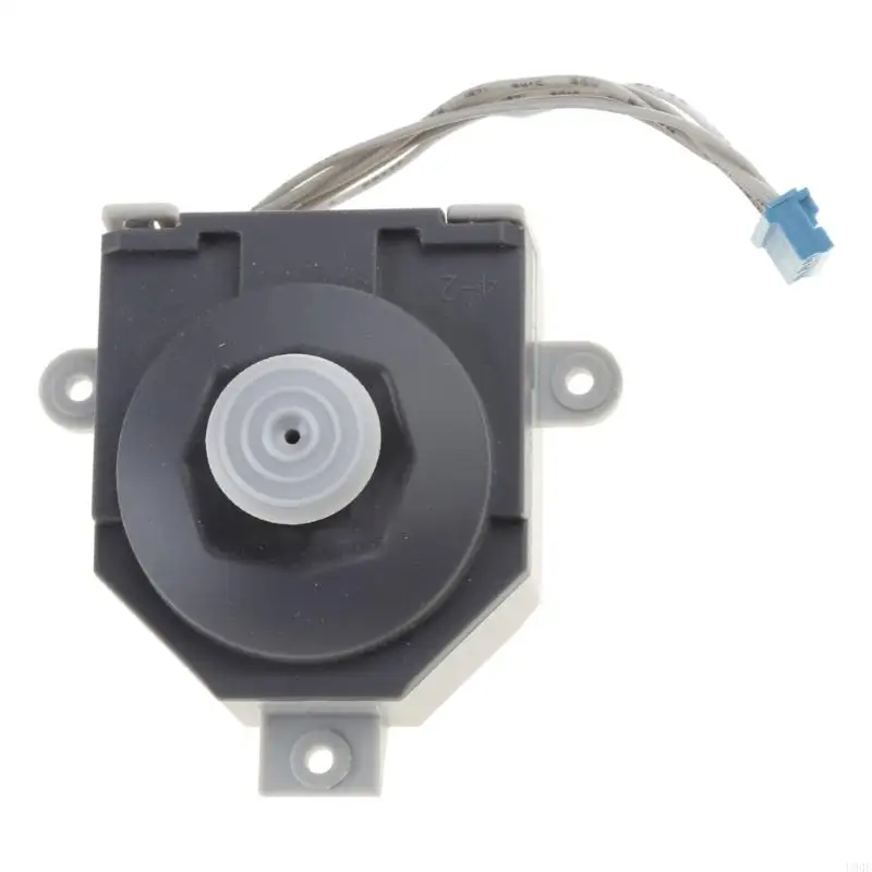 U90E vhodné pre N64 ovládač Joystick Opravy príslušenstva Tale