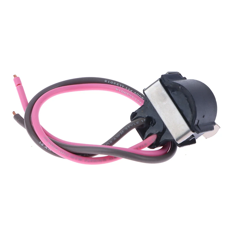 Ultra odolný W10225581 Chladnička Odmlčanie termostatu nahradenie pre Kenmore kuchynské pomôcky Príspevok Gadgets