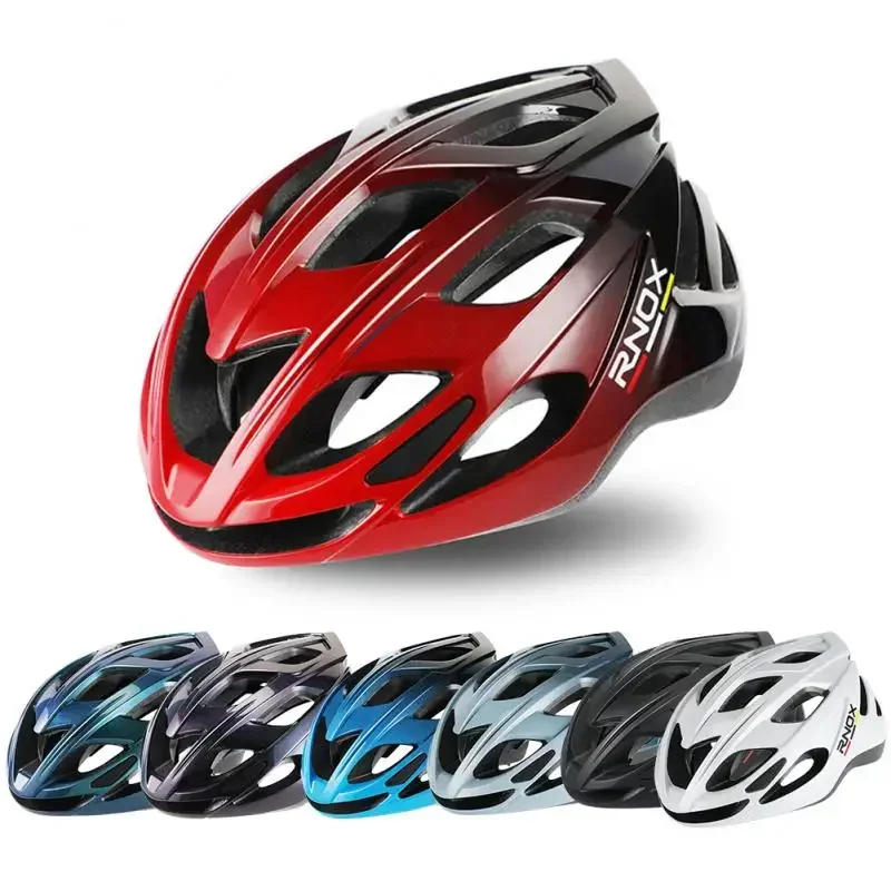 Ultralight Bike Helma Cycling integrálne prepustený Casco MTB prilba Motocykel Elektrický skúter mužov kapacita Ciclismo Accessories