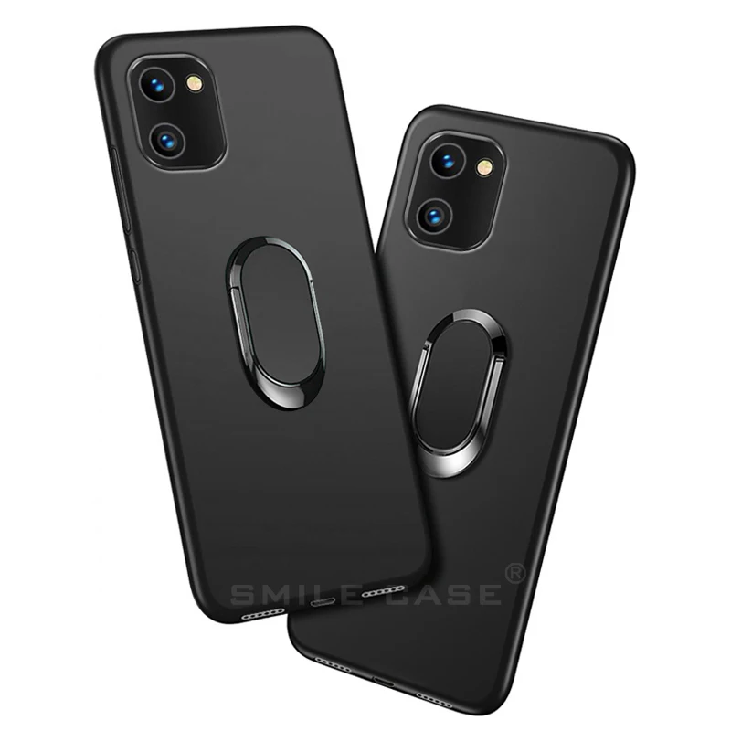 UMIDIGI C1 max