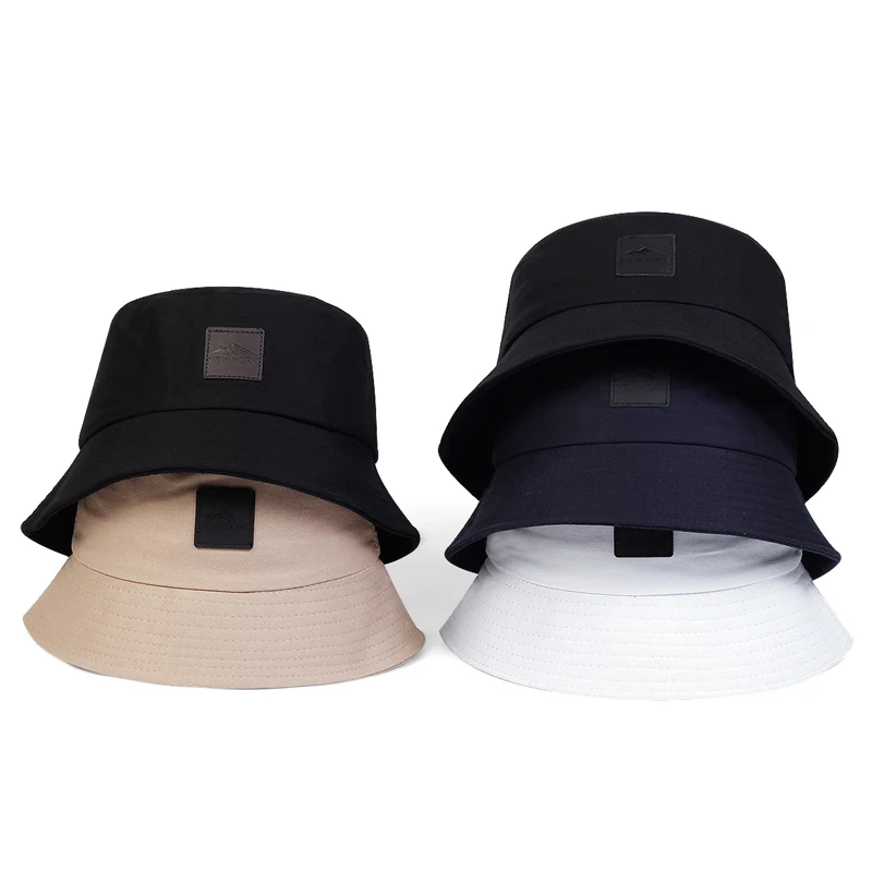 Unisex New York Late Label Osobnosť
