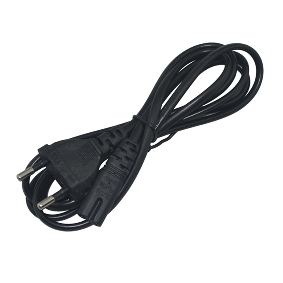 Universal 1,5 m 1,2 m nabíjačku nabíjačky pre PS2 PS3 PS4 Slim Xbox