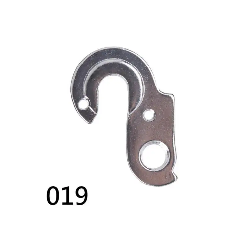 Universal 16 Models Bicycle Tail Hák