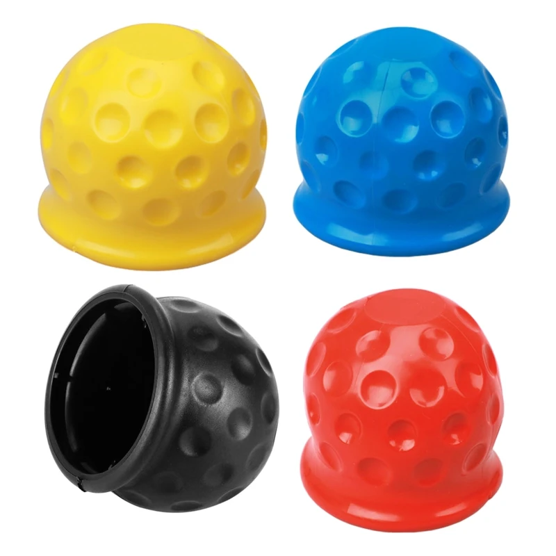 Universal 50 mm vlečie guľôčkové kryt