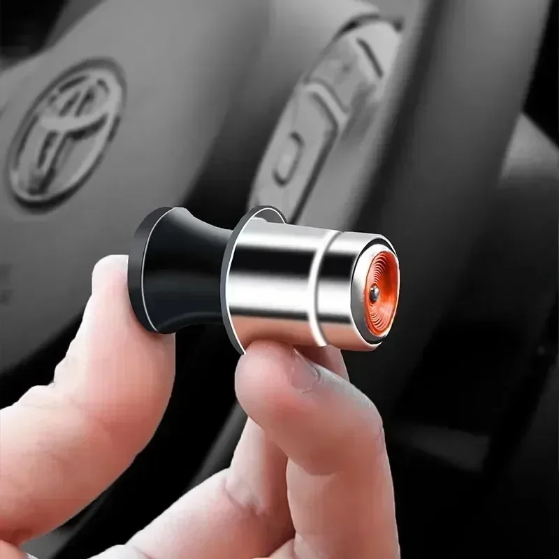 Universal Car Auto Cigaret Zapaľovač Power zástrčku RH-4013 DC 12V Auto Doplnky interiérové ​​elektronické nabíjačka na nabíjačku zásuvky