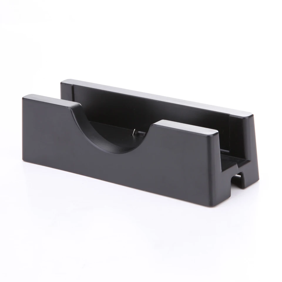 Universal Charger Charger Stand Cradle Docks pre nové 3DS 3DSLL/XL