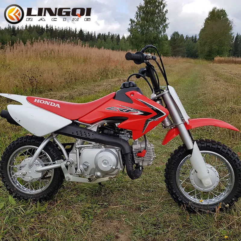 Universal CRF50 Červené sedadlo vankúše Saddle Anti-Skid Cover Pohodlná podložka pre elektrické doplnky motocyklov ATV Go Kart Moto