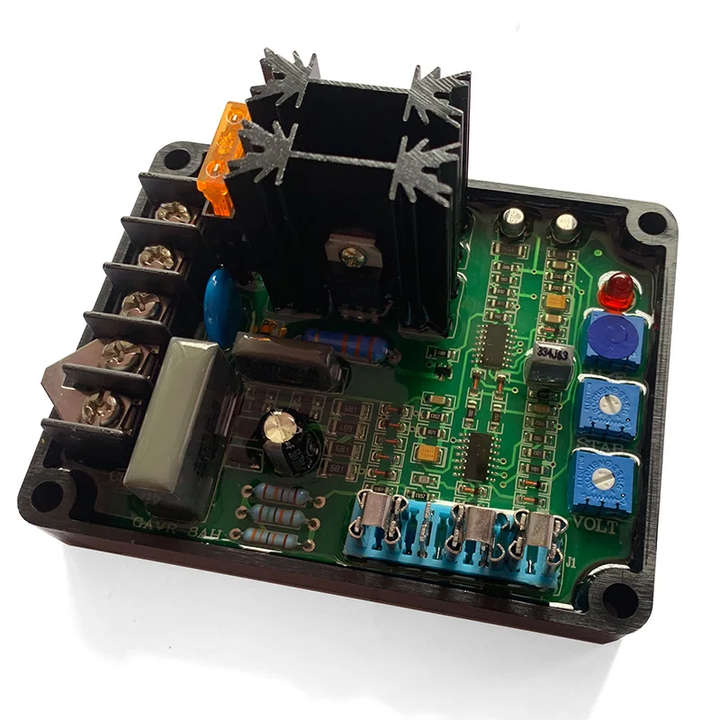Universal GAVR-8A GAVR 8A GAVR8A AVR 8A Generátor Regulátorom napätia AVRAGULÁCIE GENTAGEUNUTIVELUNIVSAL GAVR-8A GAVR 8A GAVR8A AVR 8A generátor Volta Volta Volta Volta Volta Volta Volta Volta Volta