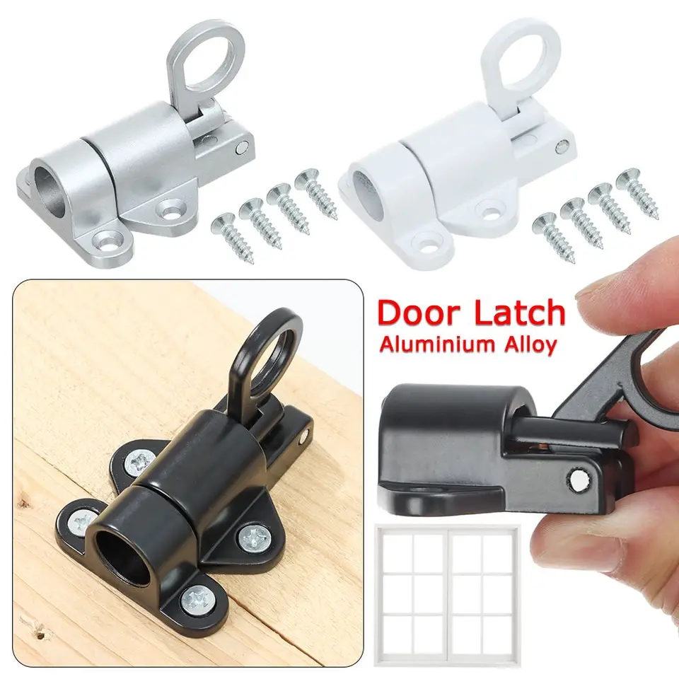 Universal Home Security Connector Loft Strop liah