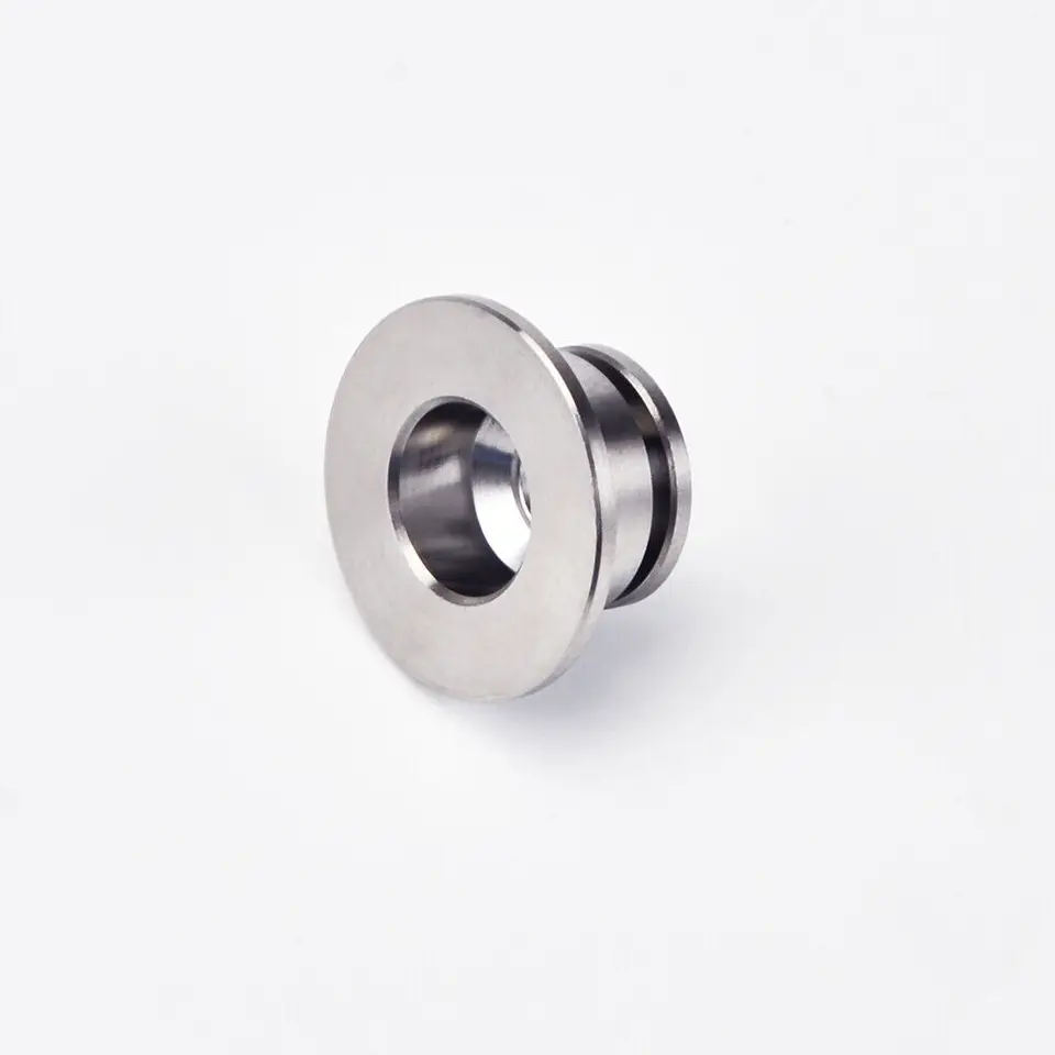Universal M10 Brake Disc Bybins Circlip Titanium zliatiny pre KTM 690 ENDURO R BMW R 1250 GS HONDA CB1000R Kawasaki Yamaha Suzuki