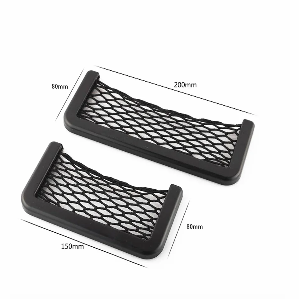 Universal Storage Storage Conser pre Audi A1 A3 A4 B6 B8 B9 A3 A5 A6 A7 A8 A8 C5 Q7 Q3 Q5 Q5L SQ5 R8 TT S5 S6 S7 S8