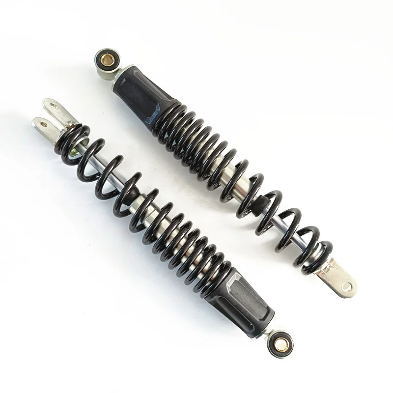 Universals motocyklové príslušenstvo vzduchové tlmič vzadu zadné zavesenie pre Yamaha 125 N MAX 125 NMAX125 GPD125 2DP-F2210-00-00