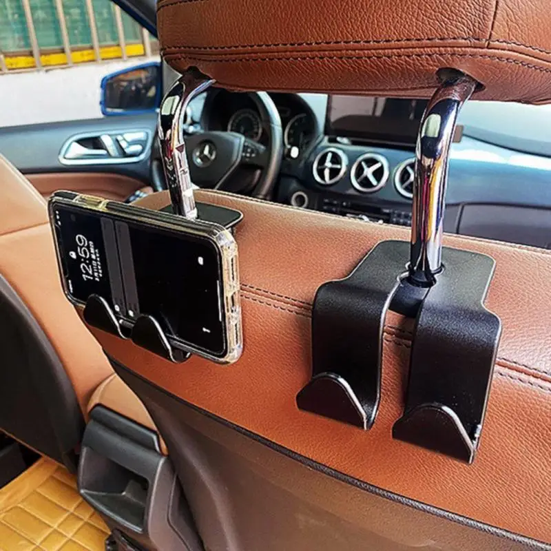 Univerzálne autosedačky chrbta s multifunkčný