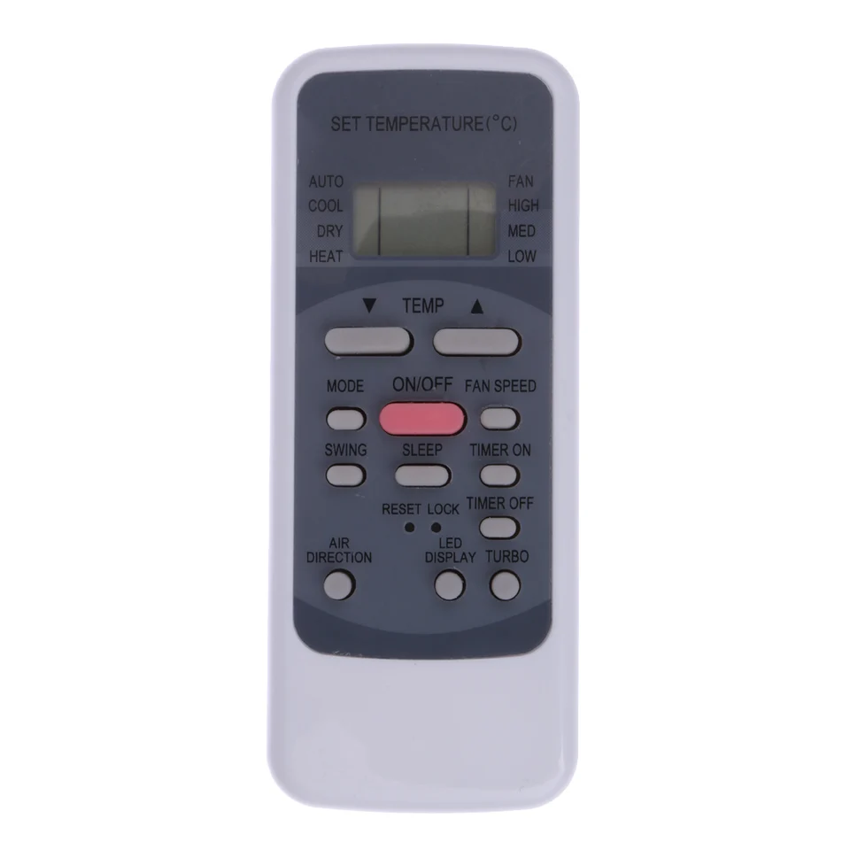 Univerzálne diaľkové ovládanie pre R51 / E R51 / E R51 / CE R51M / CE R51D / E R51M / B pre domácu televíziu TV Essential