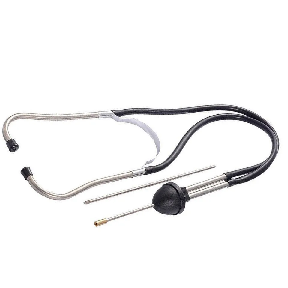 Univerzálne diely Tester Testera automobilu Diagnostický nástroj pre Mercedes Benz W210 W124 AMG W202 S500 IAA C450 C350 A45