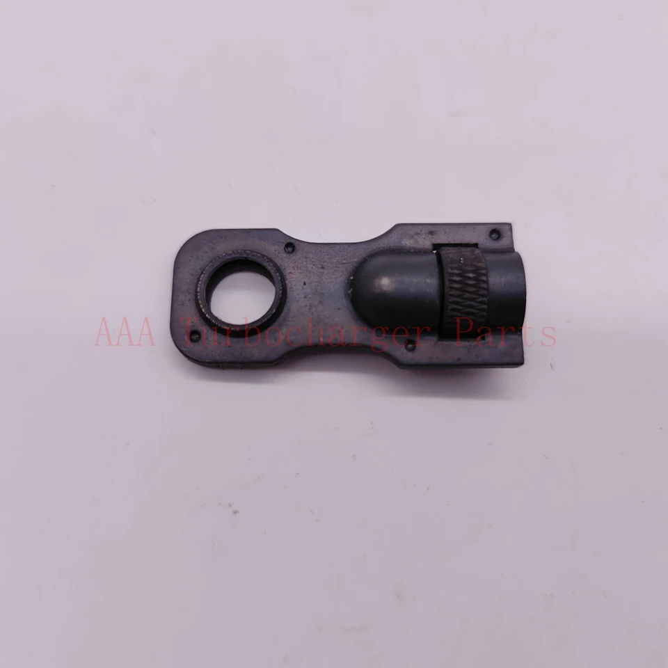 Univerzálne koncové vybavenie ovládača/ Rob End-Thread M6x1, dĺžka 41,4 mm turbodúchadlo Opravy súprav dodávateľa AAA Turbocharger diel