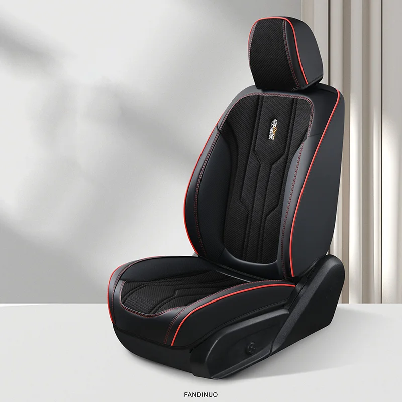 Univerzálne plne scénografie autosedačiek pre Skot Octavia 2 Renault Duster Kadjar Audi A4 B6 A6 C6 Jeep Patriot Renegade Accessories