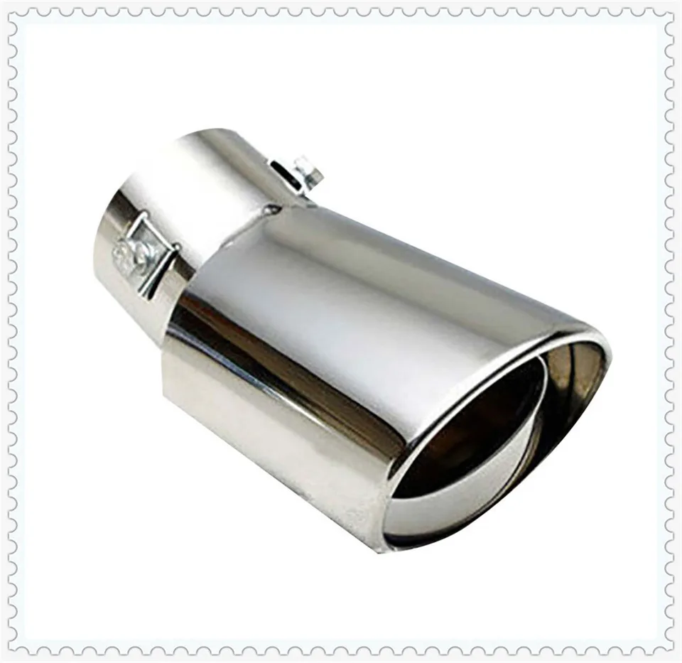 Univerzálne príslušenstvo automobilu TUP TUP ROUDLESS NEHODELE For Mercedes Benz triedy ML GL G GLC43 G350D E350 W211 W203 W204