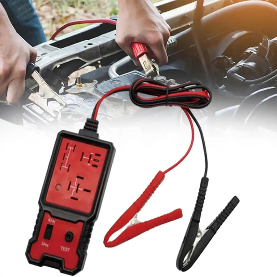 Univerzálny automobilový motocykel Nástroje na opravu batérie batérie Výkonnosť VLASTNOSTI SABLESITOVÝ STATOVANÝ SVETOVÝ SVETOVÝ SPÔSOBU POUŽITIE POUŽITIE Y7E8
