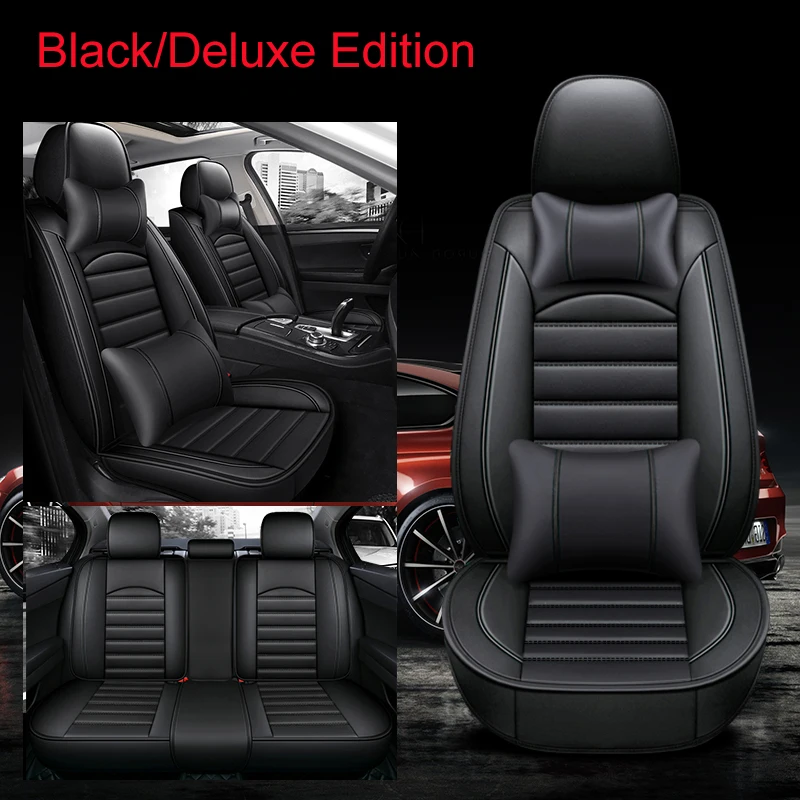 Univerzálny kryt autosedačky pre BMW E87 1 Series E81 E82 E88 F20 F21 F52 F40 Auto Príslušenstvo Interiér detail