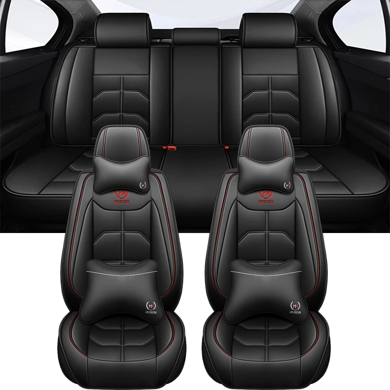 Univerzálny kryt sedadla autosedačky pre BMW E87 1 Series E81 E82 E88 F20 F21 F52 F40 DODATOK CAR STRÁNKY VŠETKO VLASTNÝ MODEL COTLA