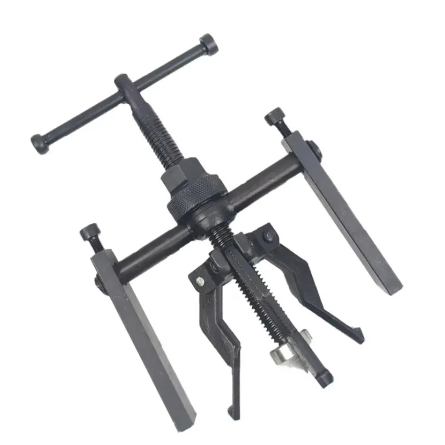 Univerzálny motocykel 16 mm-38 mm vnútorný priemer