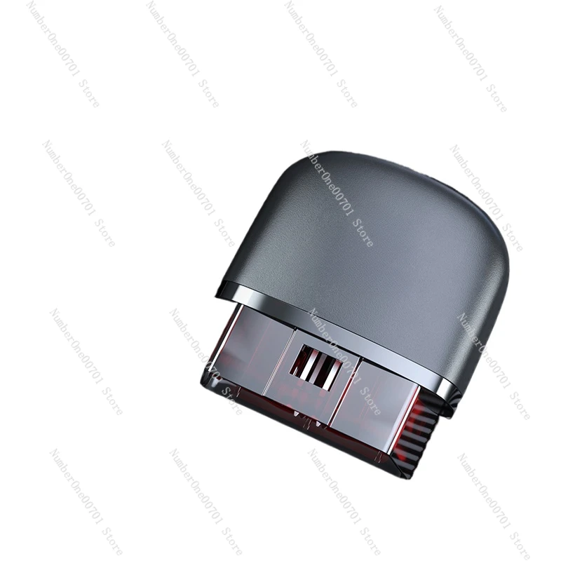 Uplatniteľný pre detektor porúch Audi CAR Wanche Bao Detector Chy Detector OBD Detector