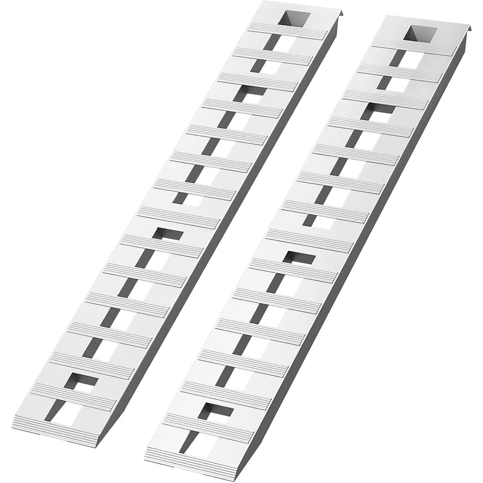 US 2PCS 6000LBS 84 