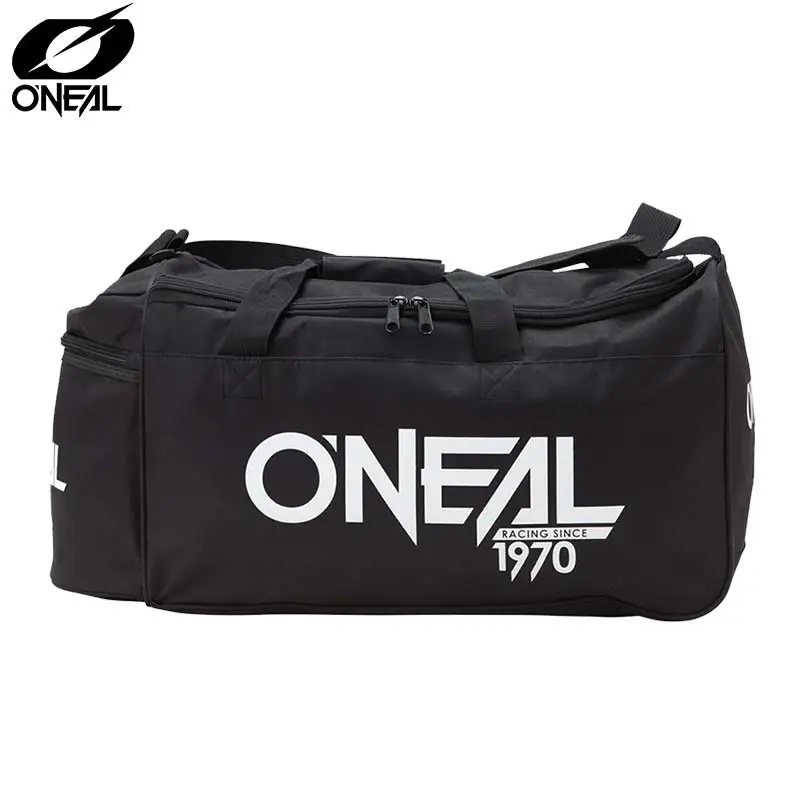 USA ONEAL 33L OFF ROAD MOTORY CHALE VEĽKÉ VÝROBNÉ VOZODNÉ TACH TACH VAPY HLASA TRUBLE ZADNÉ ZADNÉ MOTO SELTOVÉ VAKY