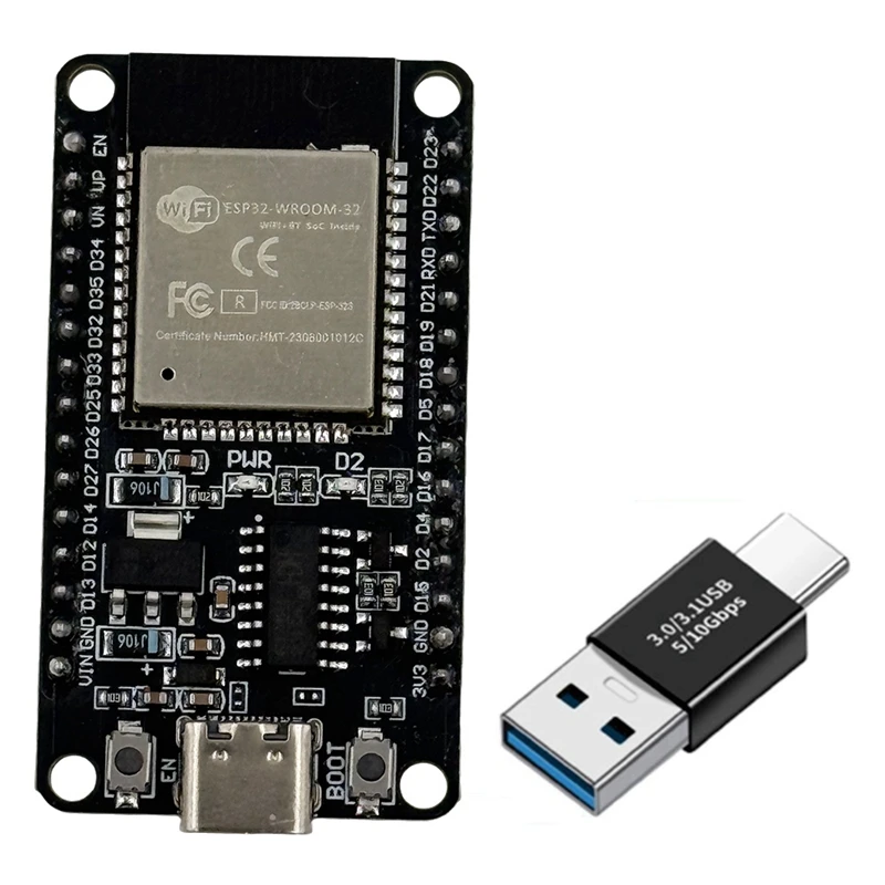 USB C BTC Miner 50-55 kh/s Solo Lottery Miner Bitcoin BTC Miner Miner ASIC Mining Low Power Miner pre domácu kanceláriu